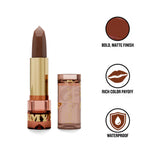 Forever52 It's My Day Lipstick 3.5g