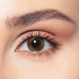 Bella One Day Collection Color Contact Lens (10 lens/box)