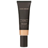 Laura Mercier Tined Moisturizer Oil Free Spf20