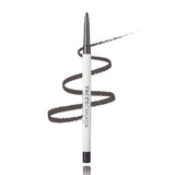 Faces Canada Ultime Pro Twist Eye Kajal Liner 0.35gm