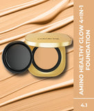 Colorbar Amino Healthy Glow 4-in-1 Foundation 20G