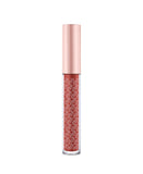 Kay Beauty Matte Liquid Lipstick Grape Seed Oil 3.5gm