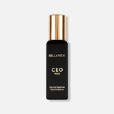 Bellavita CEO Man Perfume - 20ml