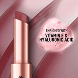 RENEE Lip Drip Glossy Balm, 2.3gm