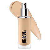 Makeup By Mario Surrealskin Foundation 30ml