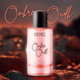 RENEE Eau De Parfum 50ml