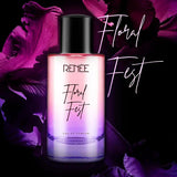 RENEE Eau De Parfum 50ml