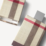 Burberry London Eau de Parfum for Women