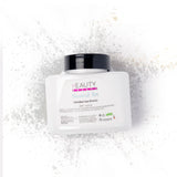 KEAUTY BEAUTY FACE POWDER 42g