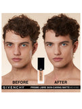 GIVENCHY Prisme Libre Skin-Caring Matte Foundation 2-N160 30ml