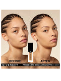 GIVENCHY Prisme Libre Skin-Caring Matte Foundation 4-W280