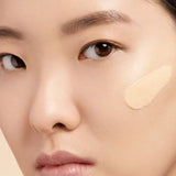 YSL Beauty Yves Saint Laurent All Hours Foundation Full Cover Luminous Matte All Day Long Wear SPF39 ( LW4 ) 25ml
