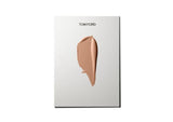TOM FORD Soleil Flawless Glow Foundation Ivory Beige 30ml