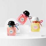 HERMÈS Twilly d’Hermès Eau Ginger Eau de Parfum for Women