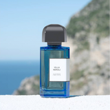 BDK Villa Neroli Eau de Parfum for Women