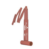 Forever52 Professional Velvet Rose Matte Lipstick 2.5gm