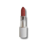 MAKEUP BY MARIO ULTRA SUEDE® MATTE LIPSTICK 4g