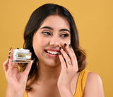 Aromacare Aroma Care Pro Vitamin C Day Cream