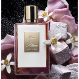 Kilian Love, Don't be Shy Eau de Parfum Eau de Parfum for Women
