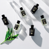 Acqua di Parma Osmanthus Eau de Parfum for Men