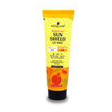 Essential Sun Shield UV Safe SPF 40 | 3-IN-1 Sunscreen