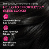 RENEE Frizz Free Anti Frizz Hair Gel 15ml