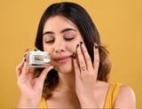 Aromacare Aroma Care Pro Vitamin C Day Cream