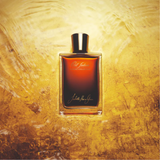 Juliette has a Gun Oil Fiction Eau de Parfum for Women