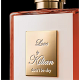 Kilian Love, Don't be Shy Eau de Parfum Eau de Parfum for Women