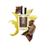 Acqua di Parma Colonia Intensa Eau de Cologne for Men