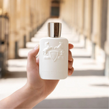 Parfums De Marly Galloway Eau de Parfum for Men