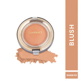 CHARMACY MILANO Cmc Cheek Enhancer 4g