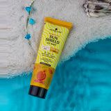 Essential Sun Shield UV Safe SPF 40 | 3-IN-1 Sunscreen