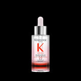 Kerastase Genesis - Serum Fortifiant Hair Serum 30ml