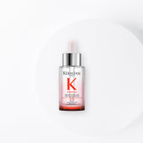 Kerastase Genesis - Serum Fortifiant Hair Serum 30ml