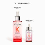 Kerastase Genesis - Serum Fortifiant Hair Serum 30ml