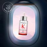 Kerastase Genesis - Serum Fortifiant Hair Serum 30ml