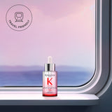 Kerastase Genesis - Serum Fortifiant Hair Serum 30ml