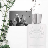 Parfums De Marly Galloway Eau de Parfum for Men