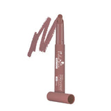 Forever52 Professional Velvet Rose Matte Lipstick 2.5gm