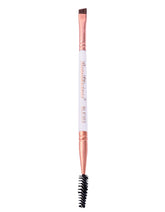 Beautilicious Eye brow Brush (Dual Side) - BLE 353