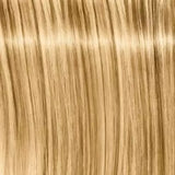 Schwarzkopf Igora Royal Hair Color