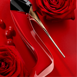 Carolina Herrera Very Good Girl Eau de Parfum for Women