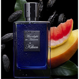Kilian Moonlight in Heaven Eau de Parfum for Men