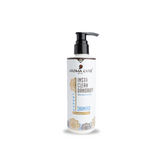 Expert Insta Clean Dandruff Shampoo