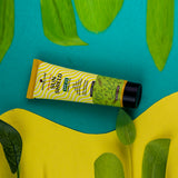 Essential Sun Shield SPF 25