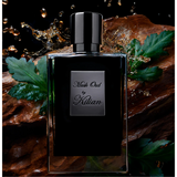 Kilian Musk Oud Eau de Parfum for Men