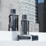 Salvatore Ferragamo Ferragamo Eau de Toilette for Men