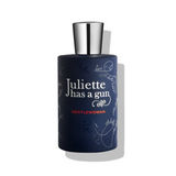 Juliette has a Gun Gentlewoman Eau de Parfum for Women