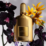 Tom Ford Black Orchid Parfum for Unisex